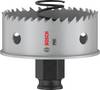 Bosch Accessories 2608594459 2608594459 vrtací korunka 64 mm silně legováno 1 ks