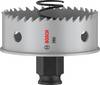 Bosch Accessories 2608594462 2608594462 vrtací korunka 68 mm Cobalt 1 ks