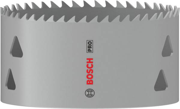 Bosch Accessories 2608901532 2608901532 vrtací korunka 95 mm silně legováno 1 ks