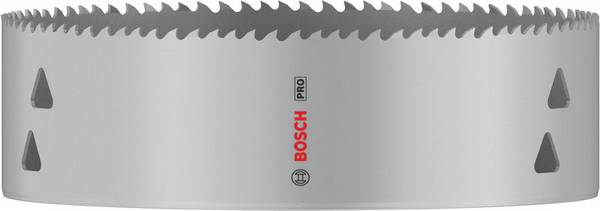 Bosch Accessories 2608901545 2608901545 vrtací korunka 168 mm Cobalt 1 ks