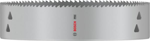 Bosch Accessories 2608901547 2608901547 vrtací korunka 210 mm Cobalt 1 ks