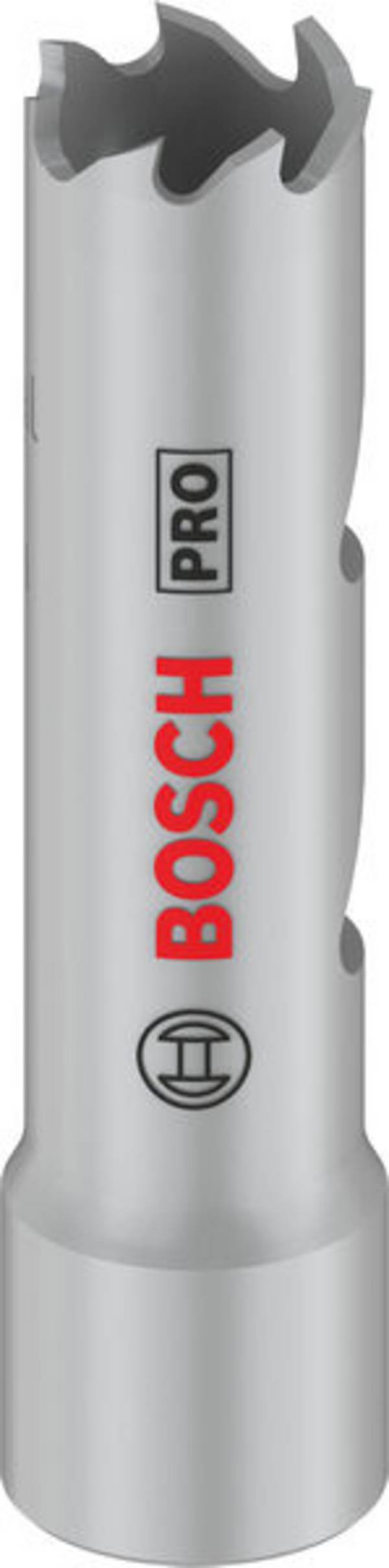 Bosch Accessories 2608901490 2608901490 vrtací korunka 14 mm silně legováno 1 ks