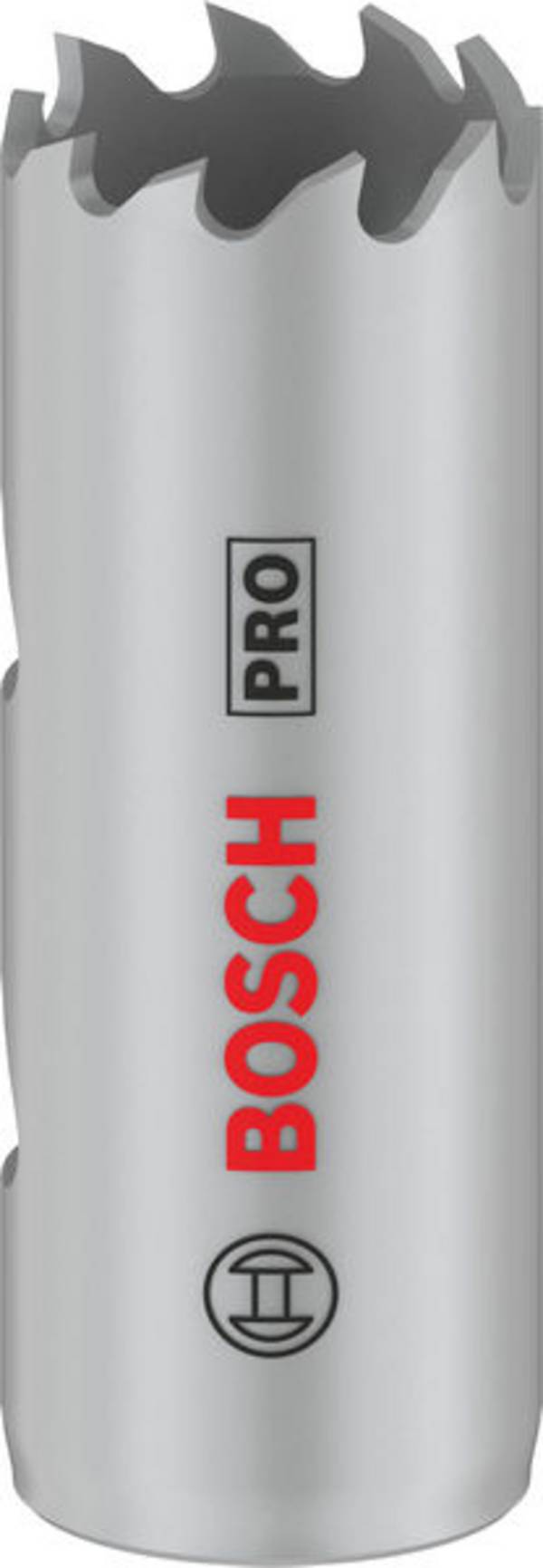 Bosch Accessories 2608901493 2608901493 vrtací korunka 19 mm Cobalt 1 ks