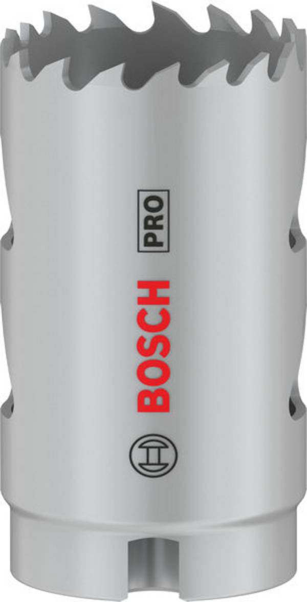 Bosch Accessories 2608901502 2608901502 vrtací korunka 32 mm 1 ks