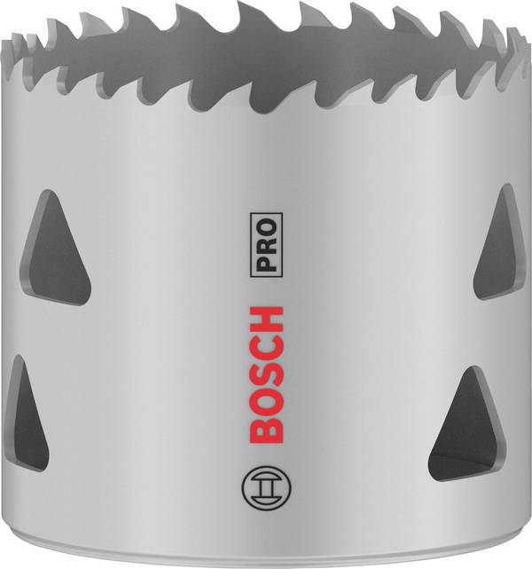 Bosch Accessories 2608901515 2608901515 vrtací korunka 54 mm Cobalt 1 ks