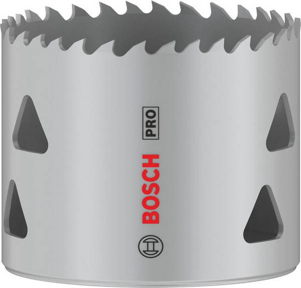 Bosch Accessories 2608901519 2608901519 vrtací korunka 60 mm Cobalt 1 ks