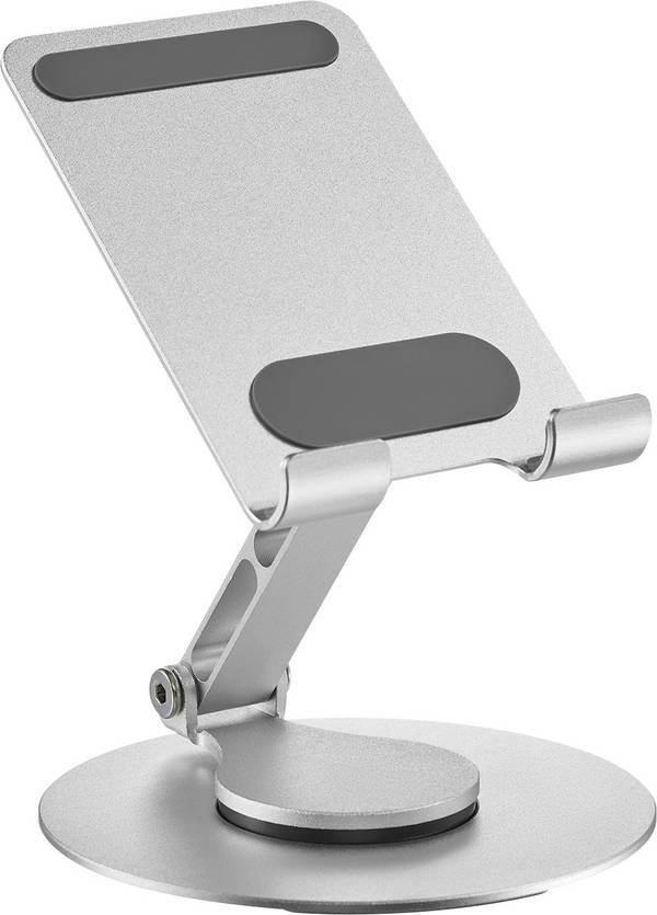 My Wall  stojan na tablet  Tablet, Smartphone 25,4 cm (10")
