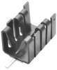 Fischer Elektronik FK 252 SA 220 V FK 252 SA 220 V chladič 21 K/W (d x š x v) 25.4 x 14.5 x 13.51 mm TO-220