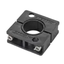 ifm Electronic E10077 Mounting accessory E10077 1 ks