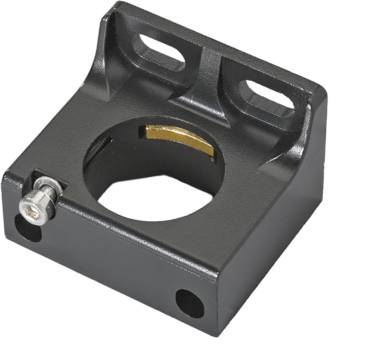 ifm Electronic E10624 Mounting accessory  E10624 1 ks