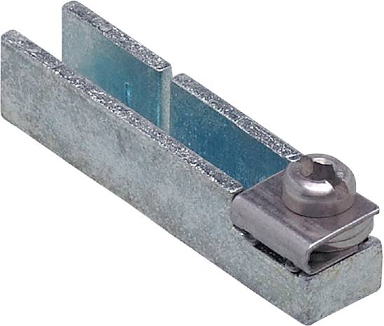 ifm Electronic E11914 Mounting accessory E11914 1 ks