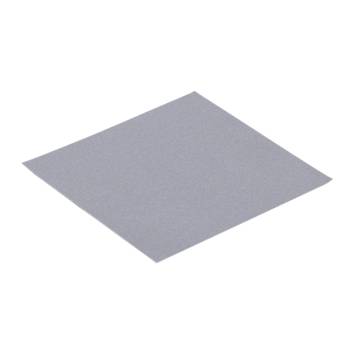 ifm Electronic E2D106 Reflexní fólie  E2D106 1 ks