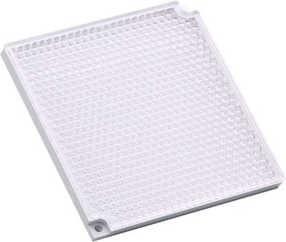 ifm Electronic E20454 Zrcátko  E20454 1 ks