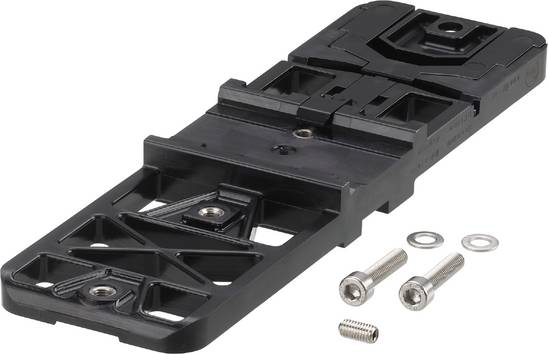 ifm Electronic E78002 #####Adapter