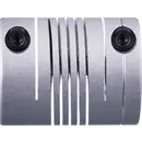 ifm Electronic E60206 Mounting accessory E60206 1 ks