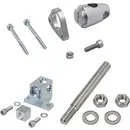 ifm Electronic E21079 Mounting accessory E21079 1 ks