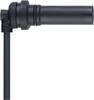 ifm Electronic snímač otáček MX5051 10 - 30 V/DC 1 spínací kontakt (Ø x v) 15 mm x 64.5 mm 1 ks