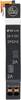 ifm Electronic DF2212 Bezpečnostní modul IO-Link, 24 V/DC, (š x v x h) 12.5 x 80 x 98.5 mm, DF2212, 1 ks