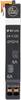 ifm Electronic DF2216 Bezpečnostní modul IO-Link, 24 V/DC, (š x v x h) 80 x 12.5 x 98.5 mm, DF2216, 1 ks