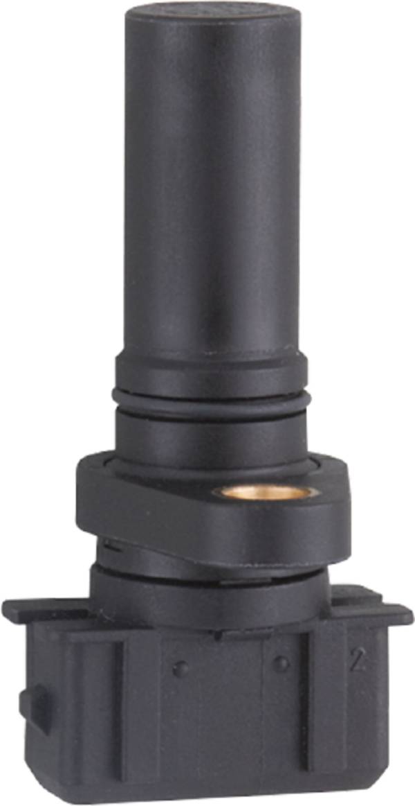 ifm Electronic snímač otáček MX5004 7 - 30 V/DC (Ø x v) 15 mm x 61 mm 1 ks