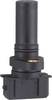 ifm Electronic snímač otáček MX5004 7 - 30 V/DC (Ø x v) 15 mm x 61 mm 1 ks