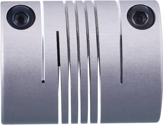 ifm Electronic E60067 Mounting accessory E60067 1 ks