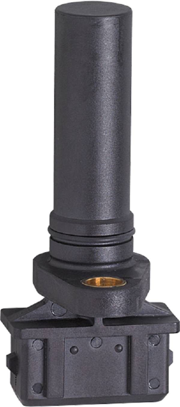 ifm Electronic snímač otáček MX5000 7 - 30 V/DC (Ø x d) 15 mm x 70 mm 1 ks