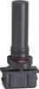 ifm Electronic snímač otáček MX5000 7 - 30 V/DC (Ø x d) 15 mm x 70 mm 1 ks