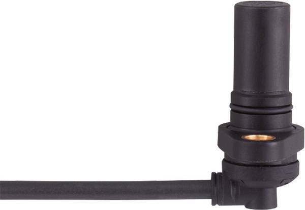 ifm Electronic snímač otáček MX5015 7 - 30 V/DC (Ø x d) 15 mm x 49.5 mm 1 ks