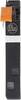 ifm Electronic DF2220 Bezpečnostní modul IO-Link, 24 V/DC, (š x v x h) 80 x 98 x 12.5 mm, DF2220, 1 ks