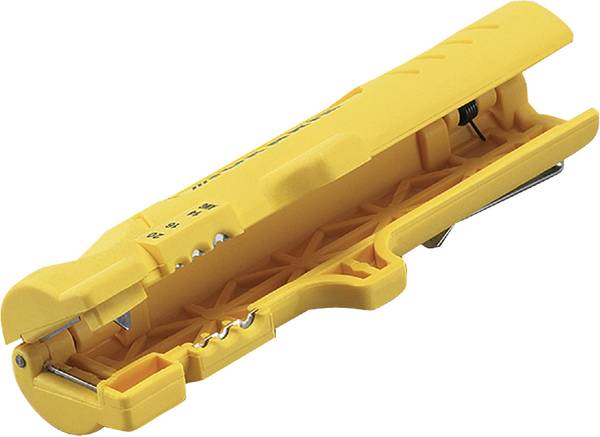 ifm Electronic E70062 E70062  odizolovací nástroj