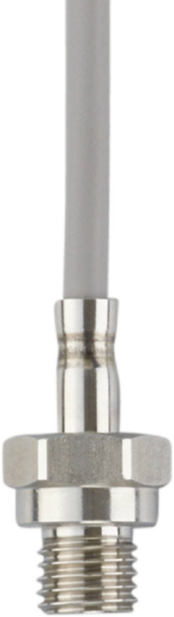 ifm Electronic TS5951 TS5951 Pt100 teplotní senzor -30 do 150 °C