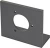ifm Electronic E60035 Mounting accessory E60035 1 ks