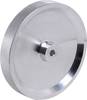 ifm Electronic E60098 Mounting accessory E60098 1 ks