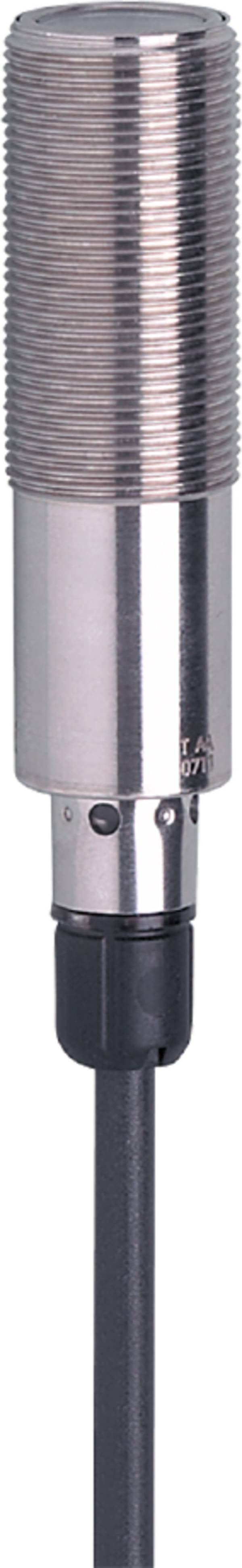 ifm Electronic OGS501 jednocestná světelná závora, OGS501, 10 - 36 V/DC, 1 ks