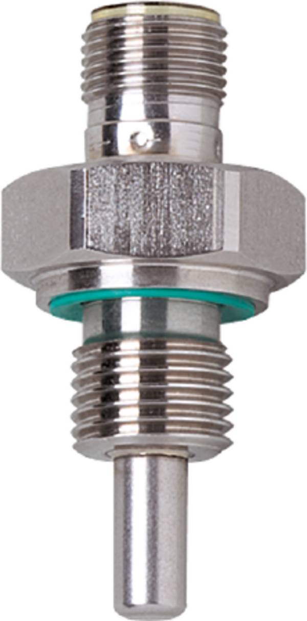 ifm Electronic TM4101 TM4101 teplotní senzor -40 do 150 °C