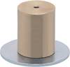 ifm Electronic E30096 Mounting accessory E30096 1 ks