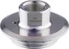 ifm Electronic E43034 adaptér E43034 1 ks