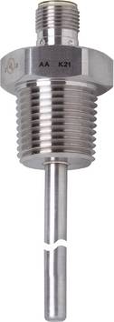 ifm Electronic  TM4311  TM4311  Pt100  teplotní senzor  -40 do 150 °C        s konektorem