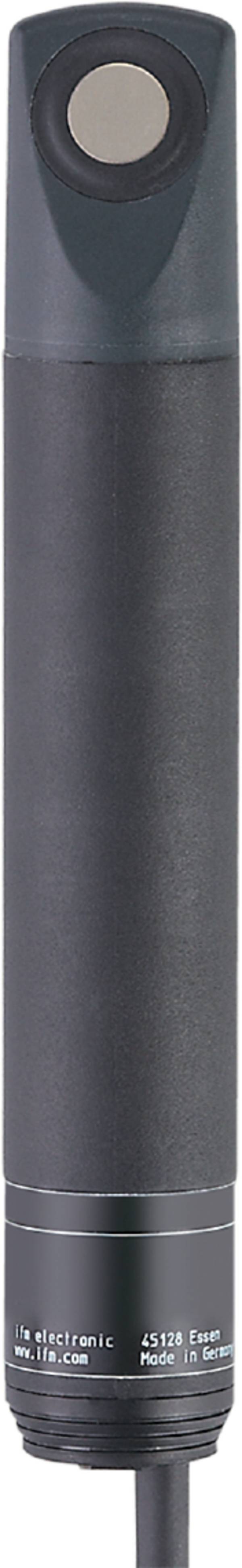 ifm Electronic SL0201, SL0201 Senzor proudění vzduchu, 21.6 - 26.6 V/AC, 1 ks