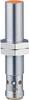 ifm Electronic snímač otáček DI5027 10 - 30 V/DC 1 spínací kontakt, 1 rozpínací kontakt (Ø x v) 12 mm x 60 mm Piece 1 ks