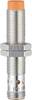 ifm Electronic snímač otáček DI5028 10 - 30 V/DC 1 spínací kontakt, 1 rozpínací kontakt (Ø x v) 12 mm x 60 mm 1 ks
