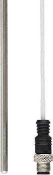 ifm Electronic  TS2453  TS2453    teplotní senzor  -100 do 600 °C