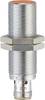 ifm Electronic snímač otáček DI5029 10 - 30 V/DC 1 spínací kontakt, 1 rozpínací kontakt (Ø x v) 18 mm x 60 mm 1 ks