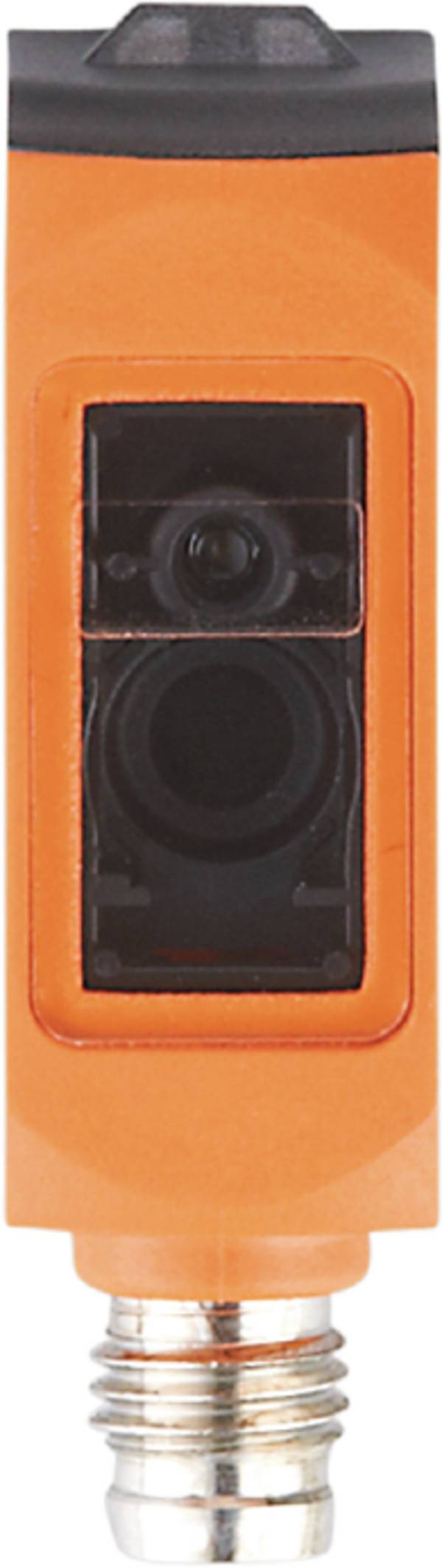 ifm Electronic O6S702 jednocestná světelná závora, O6S702, vysílač, 10 - 30 V/DC, 1 ks