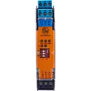 ifm Electronic N0033A N0033A oddělovací reléový zesilovač 1 ks