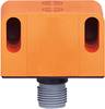 ifm Electronic senzor Induktivní IN5224 IN5224 nezarovnaná PNP, NPN (d x š x v) 40 x 26 x 26 mm