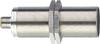 ifm Electronic snímač otáček DI5024 10 - 36 V/DC 1 spínací kontakt, 1 rozpínací kontakt (Ø x v) 30 mm x 92.3 mm Piece 1 ks