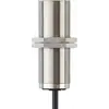 ifm Electronic snímač otáček DI5020 10 - 36 V/DC 1 spínací kontakt (Ø x v) 30 mm x 80 mm 1 ks