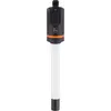 ifm Electronic LI5134, LI5134 Binární hladinové čidlo, 9.6 - 35 V/DC, 1 ks